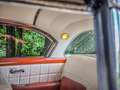 Pontiac Sonstige Star Chief Custom Catalina (Matching) Orange - thumbnail 10