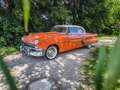 Pontiac Sonstige Star Chief Custom Catalina (Matching) Orange - thumbnail 5