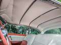 Pontiac Sonstige Star Chief Custom Catalina (Matching) Orange - thumbnail 8