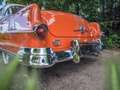 Pontiac Sonstige Star Chief Custom Catalina (Matching) Orange - thumbnail 19