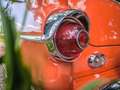 Pontiac Sonstige Star Chief Custom Catalina (Matching) Orange - thumbnail 35
