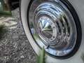 Pontiac Sonstige Star Chief Custom Catalina (Matching) Orange - thumbnail 30