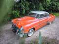 Pontiac Sonstige Star Chief Custom Catalina (Matching) Orange - thumbnail 3