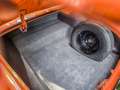 Pontiac Sonstige Star Chief Custom Catalina (Matching) Orange - thumbnail 38