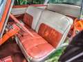 Pontiac Sonstige Star Chief Custom Catalina (Matching) Orange - thumbnail 6