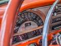 Pontiac Sonstige Star Chief Custom Catalina (Matching) Orange - thumbnail 18
