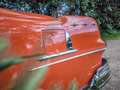 Pontiac Sonstige Star Chief Custom Catalina (Matching) Orange - thumbnail 34