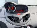 Renault Twingo 1.2-16V COLLECTION / Airco / Beurt & APK reeds uit Azul - thumbnail 20