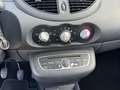 Renault Twingo 1.2-16V COLLECTION / Airco / Beurt & APK reeds uit Azul - thumbnail 21