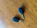 Renault Twingo 1.2-16V COLLECTION / Airco / Beurt & APK reeds uit Azul - thumbnail 26