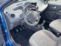 Renault Twingo 1.2-16V COLLECTION / Airco / Beurt & APK reeds uit Azul - thumbnail 13