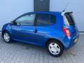 Renault Twingo 1.2-16V COLLECTION / Airco / Beurt & APK reeds uit Azul - thumbnail 3