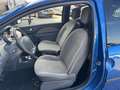 Renault Twingo 1.2-16V COLLECTION / Airco / Beurt & APK reeds uit Azul - thumbnail 14