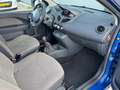 Renault Twingo 1.2-16V COLLECTION / Airco / Beurt & APK reeds uit Azul - thumbnail 15