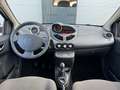 Renault Twingo 1.2-16V COLLECTION / Airco / Beurt & APK reeds uit Azul - thumbnail 18