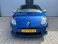 Renault Twingo 1.2-16V COLLECTION / Airco / Beurt & APK reeds uit Azul - thumbnail 8