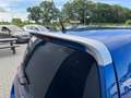 Renault Twingo 1.2-16V COLLECTION / Airco / Beurt & APK reeds uit Azul - thumbnail 10