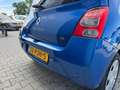 Renault Twingo 1.2-16V COLLECTION / Airco / Beurt & APK reeds uit Azul - thumbnail 11