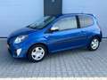 Renault Twingo 1.2-16V COLLECTION / Airco / Beurt & APK reeds uit Azul - thumbnail 1