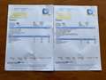 Renault Twingo 1.2-16V COLLECTION / Airco / Beurt & APK reeds uit Azul - thumbnail 27