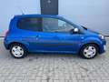Renault Twingo 1.2-16V COLLECTION / Airco / Beurt & APK reeds uit Azul - thumbnail 6