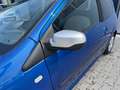 Renault Twingo 1.2-16V COLLECTION / Airco / Beurt & APK reeds uit Azul - thumbnail 9