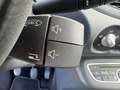 Renault Twingo 1.2-16V COLLECTION / Airco / Beurt & APK reeds uit Azul - thumbnail 22
