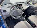 Renault Twingo 1.2-16V COLLECTION / Airco / Beurt & APK reeds uit Azul - thumbnail 19