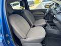 Renault Twingo 1.2-16V COLLECTION / Airco / Beurt & APK reeds uit Azul - thumbnail 16