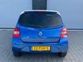 Renault Twingo 1.2-16V COLLECTION / Airco / Beurt & APK reeds uit Azul - thumbnail 4