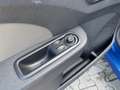 Renault Twingo 1.2-16V COLLECTION / Airco / Beurt & APK reeds uit Azul - thumbnail 24