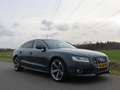 Audi A5 1.8 TFSI Pro L., Navi, Xenon, 19" LM, Cruise, ECC Grigio - thumbnail 8
