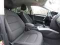 Audi A5 1.8 TFSI Pro L., Navi, Xenon, 19" LM, Cruise, ECC Grijs - thumbnail 14