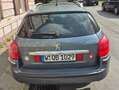 Peugeot 407 407 HDi 135 JBL Azul - thumbnail 5