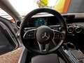 Mercedes-Benz A 250 250e 8G-DCT Gris - thumbnail 11