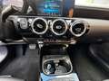 Mercedes-Benz A 250 250e 8G-DCT Gris - thumbnail 14