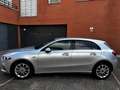 Mercedes-Benz A 250 250e 8G-DCT Gris - thumbnail 7