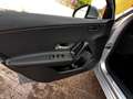 Mercedes-Benz A 250 250e 8G-DCT Gris - thumbnail 9