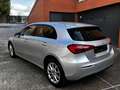 Mercedes-Benz A 250 250e 8G-DCT Gris - thumbnail 3