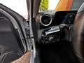 Mercedes-Benz A 250 250e 8G-DCT Gris - thumbnail 10