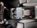 Mercedes-Benz A 250 250e 8G-DCT Gris - thumbnail 15