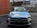Mercedes-Benz A 250 250e 8G-DCT Gris - thumbnail 6