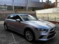Mercedes-Benz A 250 250e 8G-DCT Gris - thumbnail 4