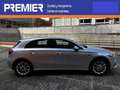 Mercedes-Benz A 250 250e 8G-DCT Gris - thumbnail 1