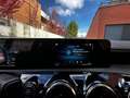 Mercedes-Benz A 250 250e 8G-DCT Gris - thumbnail 13