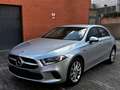 Mercedes-Benz A 250 250e 8G-DCT Gris - thumbnail 2