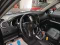 Suzuki Grand Vitara LEDER KLIMA ALLRAD AHK KLIMA Schwarz - thumbnail 22