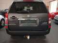 Suzuki Grand Vitara LEDER KLIMA ALLRAD AHK KLIMA Schwarz - thumbnail 19