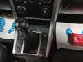Suzuki Grand Vitara LEDER KLIMA ALLRAD AHK KLIMA Schwarz - thumbnail 14