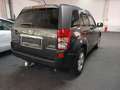Suzuki Grand Vitara LEDER KLIMA ALLRAD AHK KLIMA Schwarz - thumbnail 4